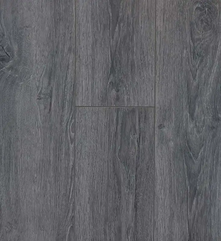 Grey Dark Oak